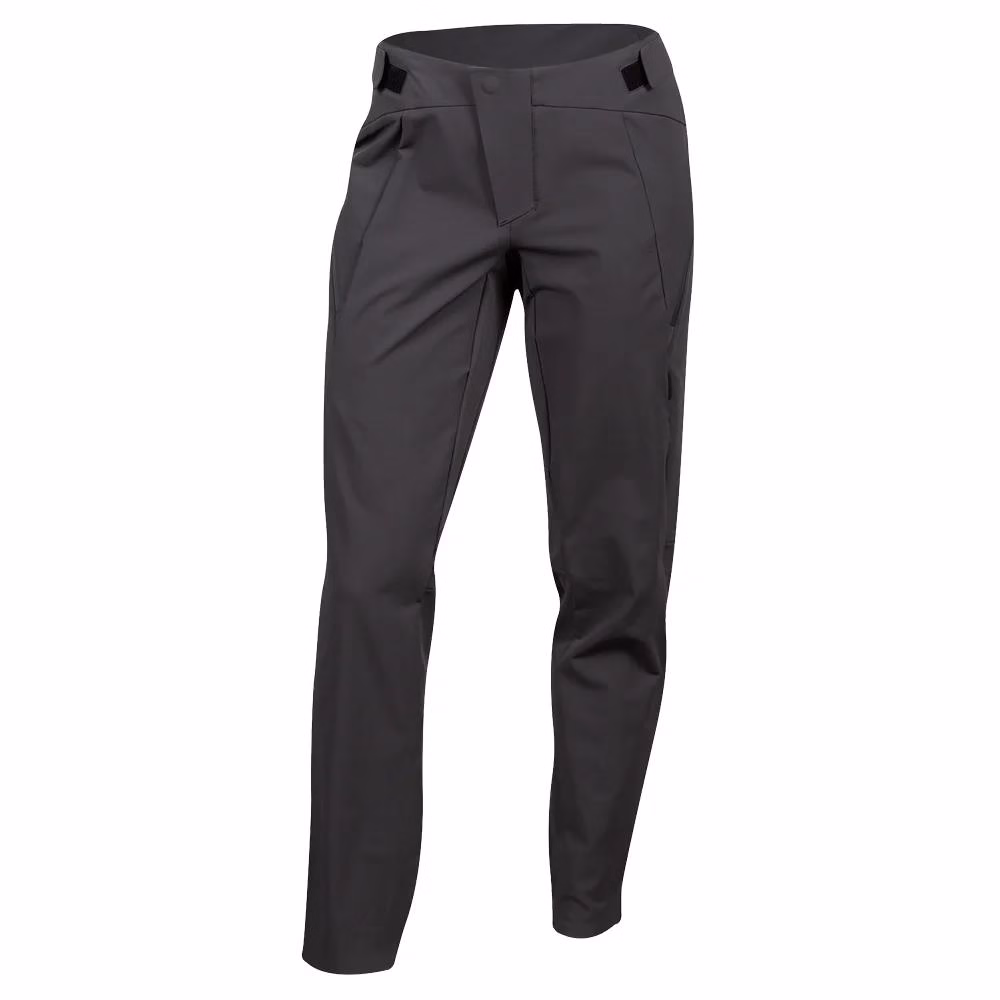 Launch Trail Pant W