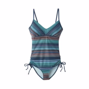 Moorea One Piece