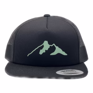 Bernina Foam Trucker