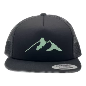 Bernina Foam Trucker