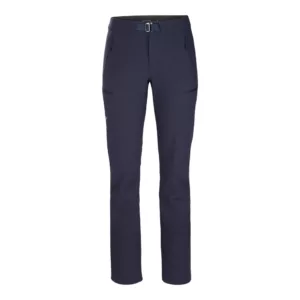 Gamma MX Pant W