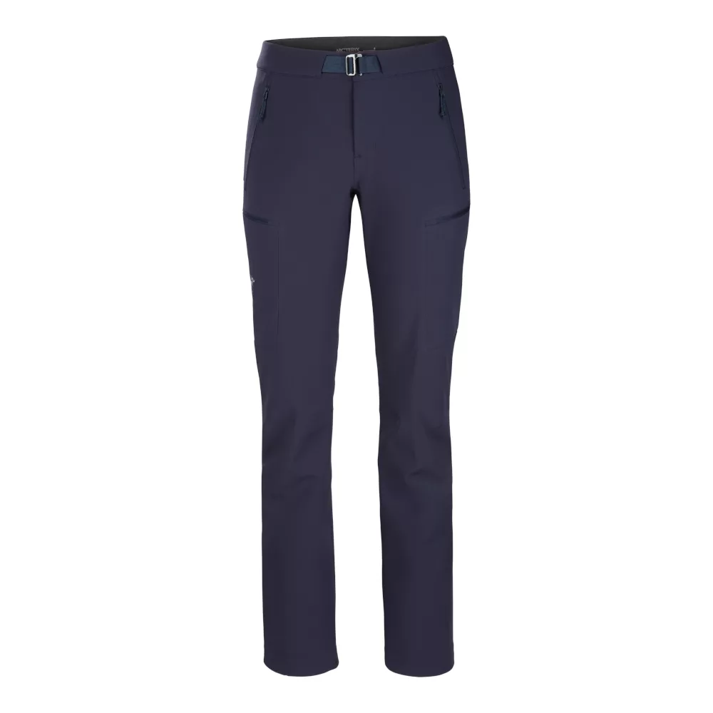 Gamma MX Pant W