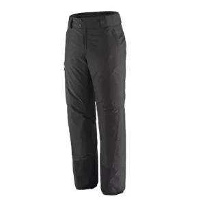 M's Insulated Powder Town Pants