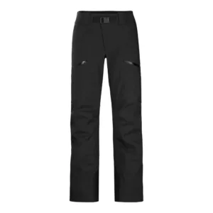 Sentinel Pant W