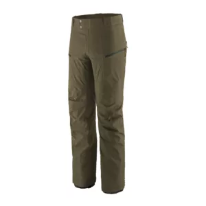 M's Stormstride Pants