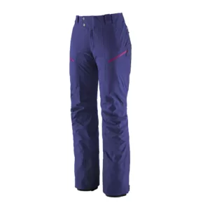 W's Stormstride Pants