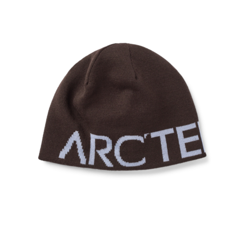 Arc'teryx Word Head Toque - Go Vertical - All about mountains