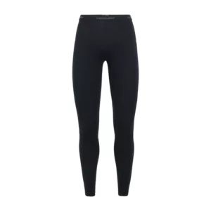 W 200 Zone Leggings