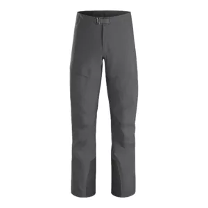 Beta AR Pant Men's