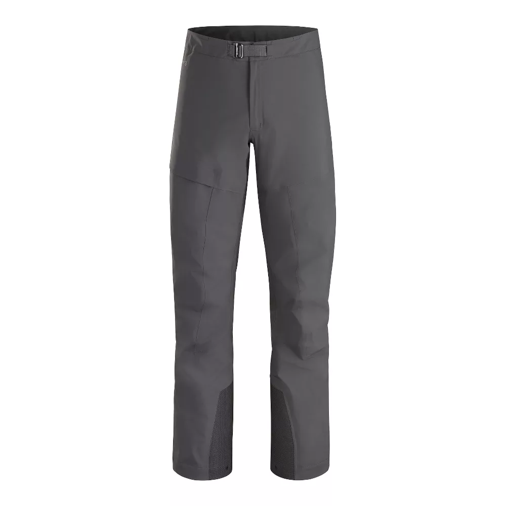 Beta AR Pant Men's