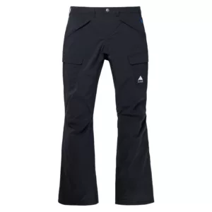Women's Burton Gloria Gore-tex 2L Pants