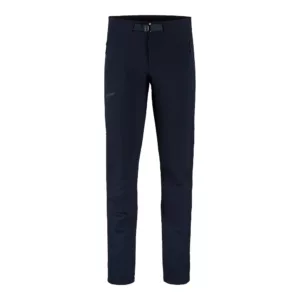 Gamma AR Pant Men's