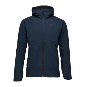 M Element Hoody