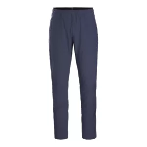 Proton Pant M