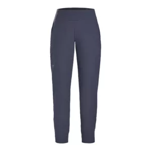 Proton Pant W