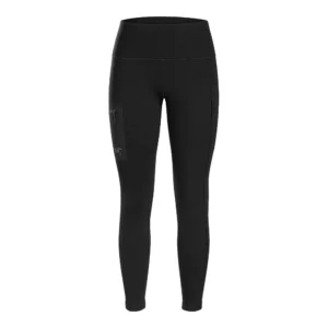 Rho Heavyweight Bottom W