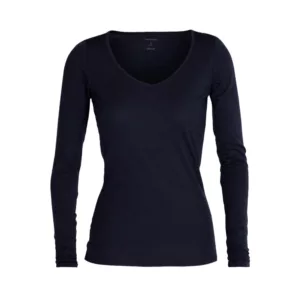 W Siren LS Sweetheart