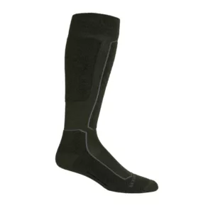 M Ski Light Otc
