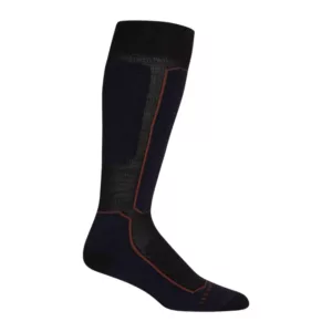W Ski Medium Otc