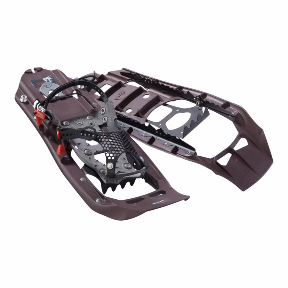 Evo Trail – Bild 2