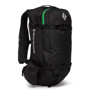 Dawn Patrol 25l