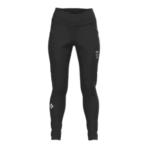 Arayam. Nordic Hybrid Softshell Pants W
