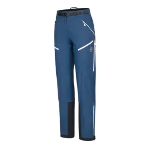 Bernina 3.0 Pant W