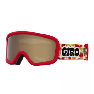 Chico 2.0 Basic Goggle
