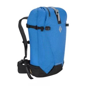 Cirque 35l