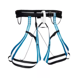 Couloir Harness