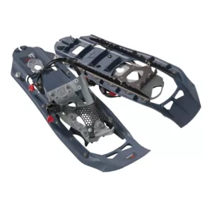 Evo Trail