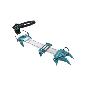 Harfang Tour Crampon