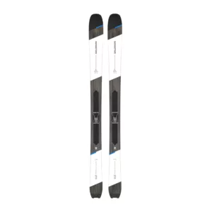 Mtn 96 Carbon