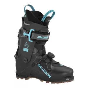 Mtn Summit Pure W