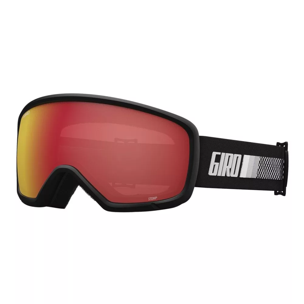 Stomp Flash Goggle – Bild 5