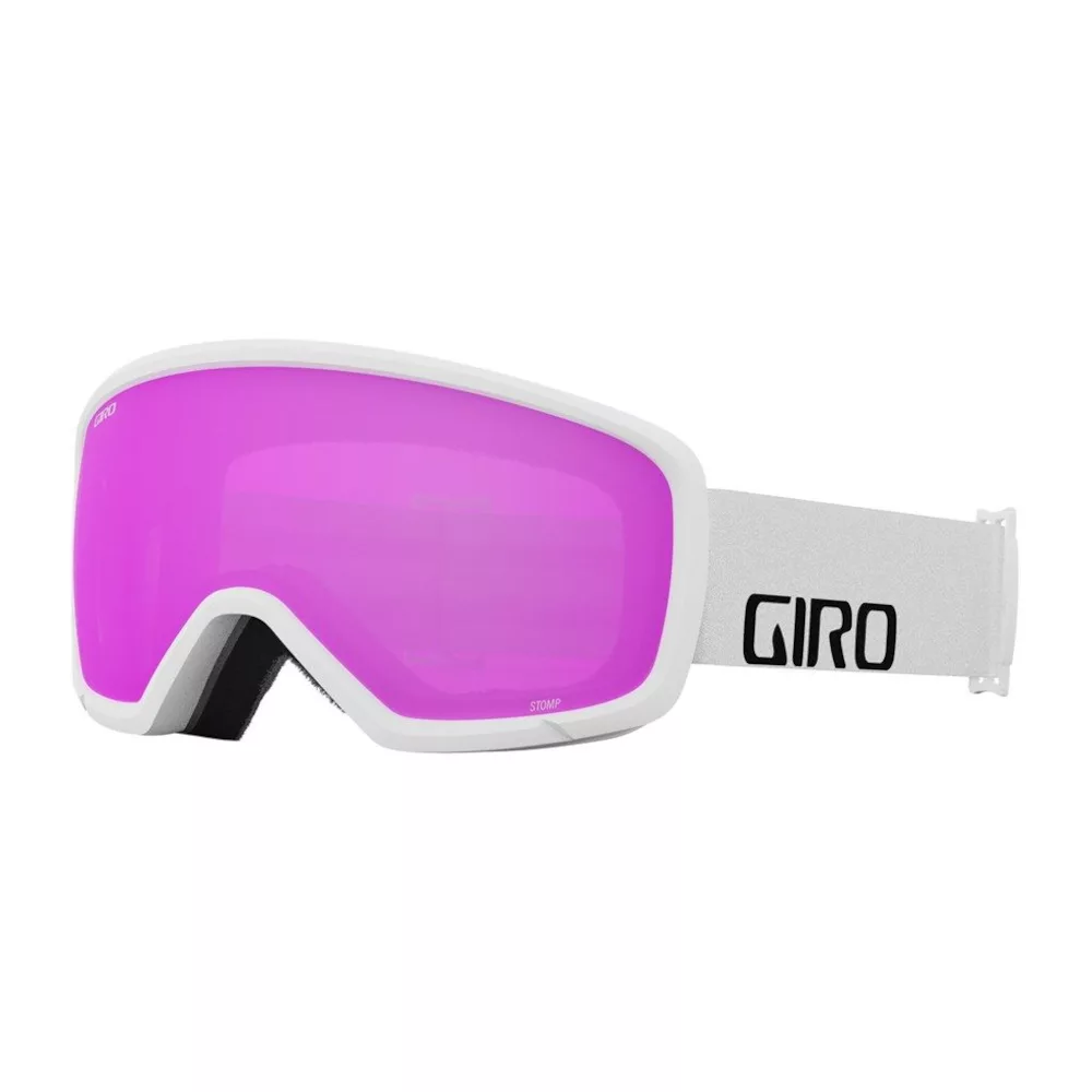 Stomp Flash Goggle – Bild 2