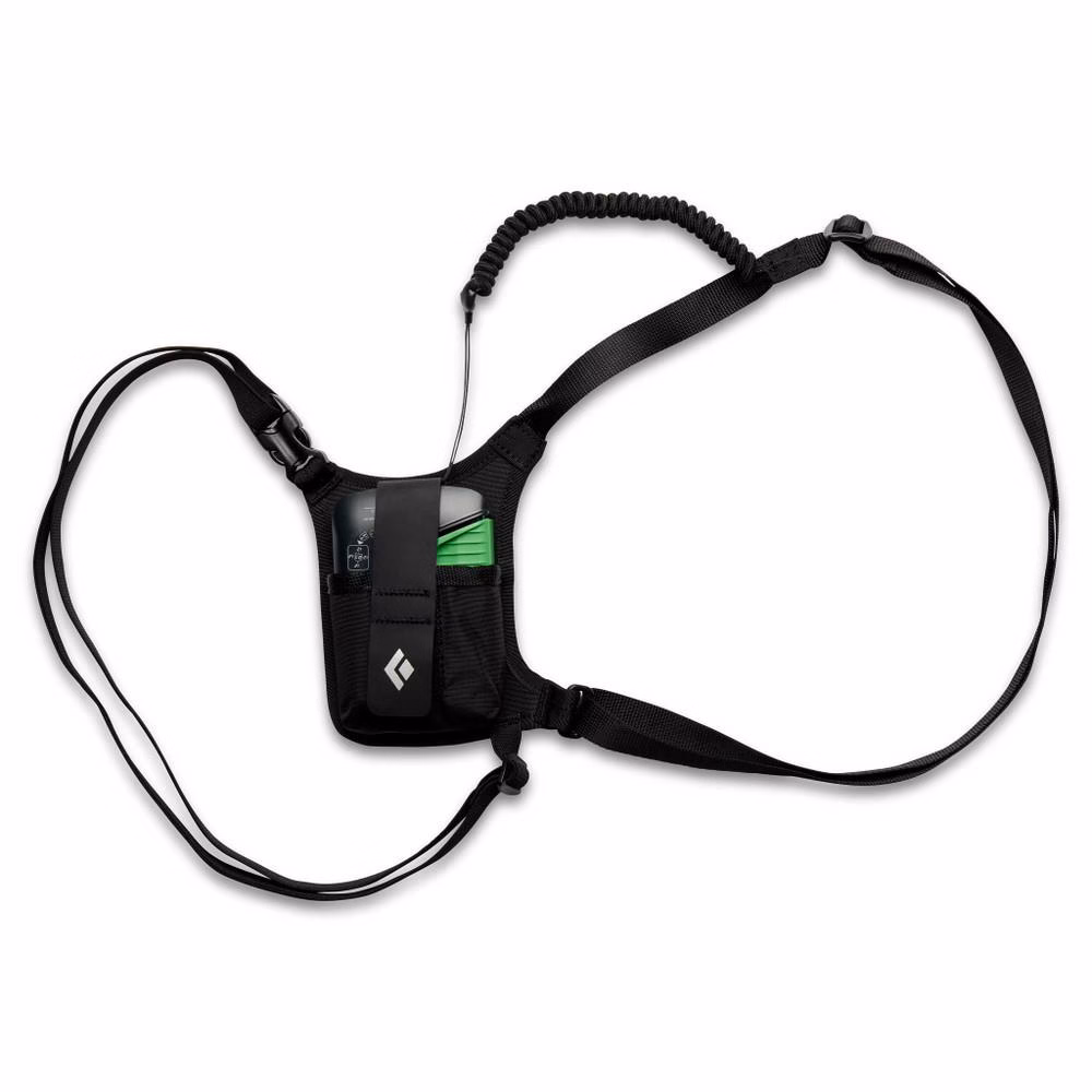 BD Recon X Beacon – Bild 4