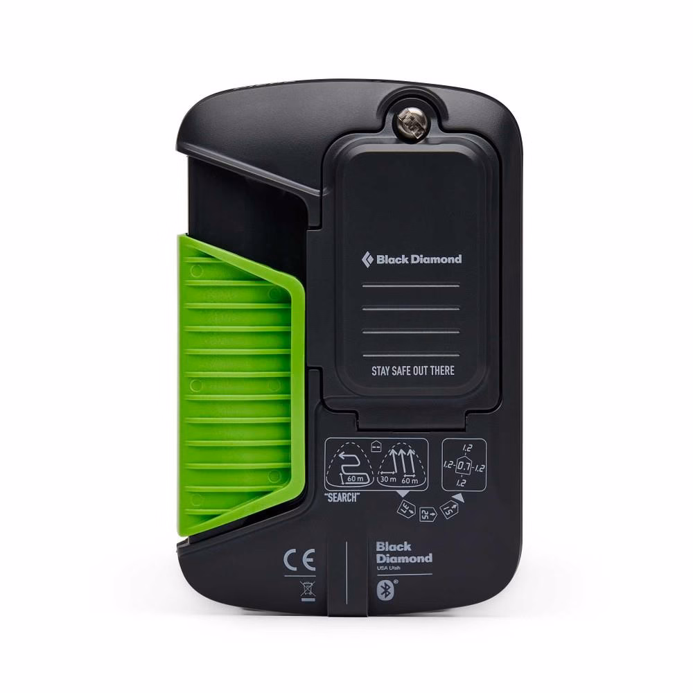 BD Recon X Beacon – Bild 3