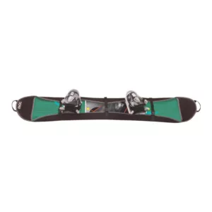Board Cover Neopren