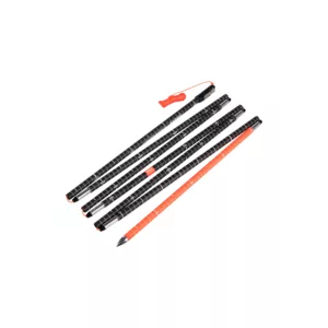 Carbon Probe 280 Speed Lock