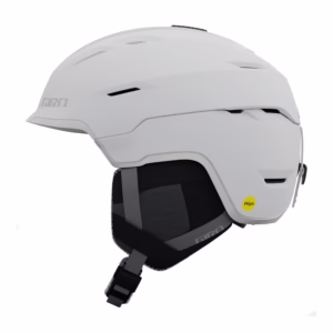 Tenaya Spherical Helmet
