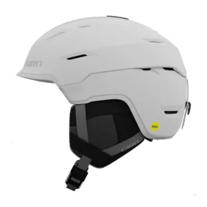 Tenaya Spherical Helmet