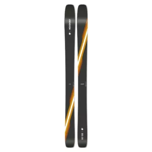 GO 106 TI Ski
