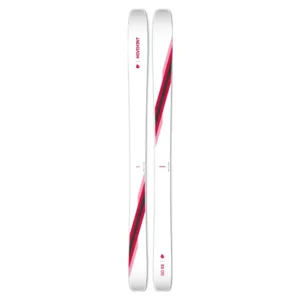 GO 98 Women TI Ski