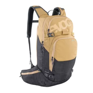 Line 20l Backpack