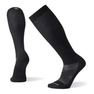 Ms Ski Zero Cushion Otc