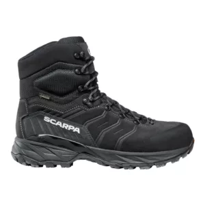 Rush Polar Gtx