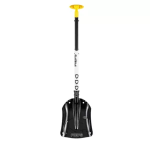 Shovel T640