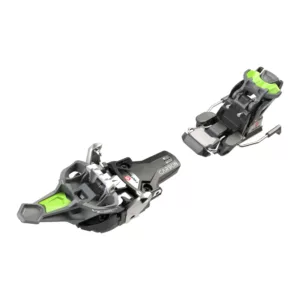 Vipec Evo 12 Rental