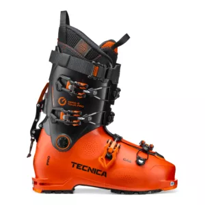 Zero G Tour Pro